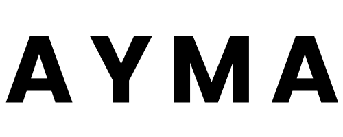 AYMA OFFICIAL