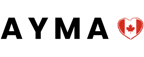 AYMA OFFICIAL